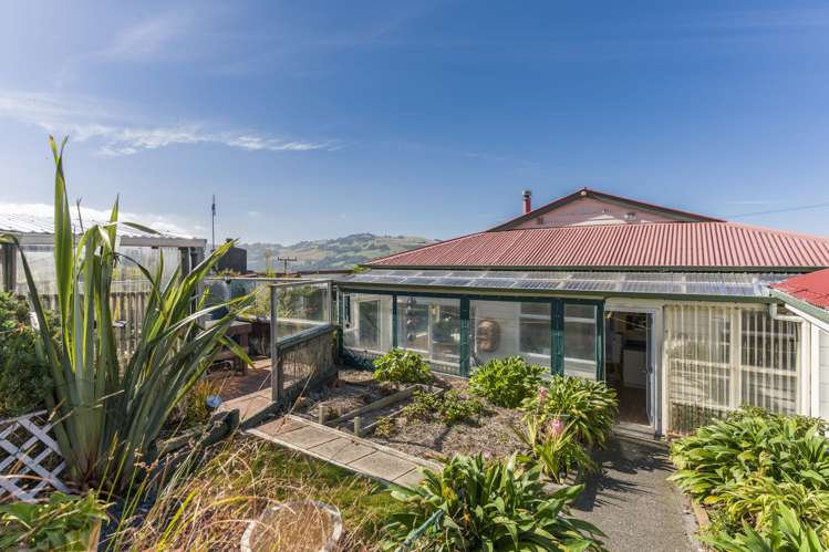 11 Monowai Road Ravensbourne_22