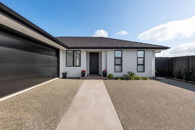 2 Atea Place Hawera_26