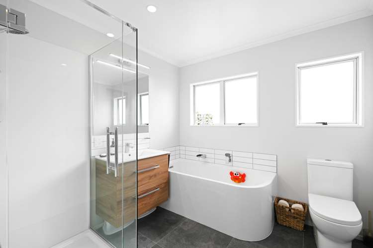 1 Birch Hill Place Dinsdale_9