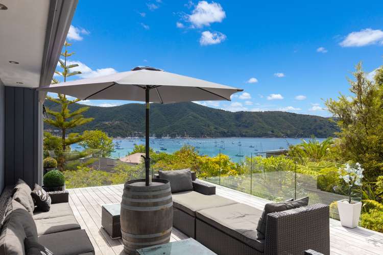 7 Finlay Grove Waikawa_2