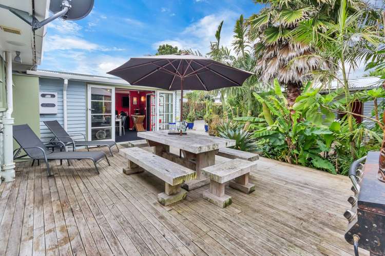 127 Rowandale Avenue Manurewa_8