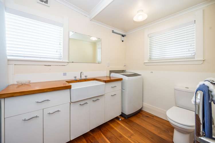 86 Maisey Road Ngahinapouri_19