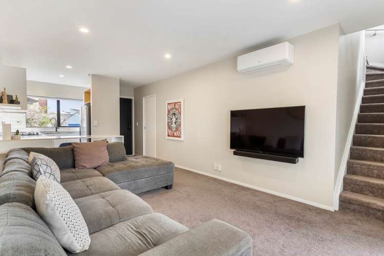 14 Puma Drive Golflands_8