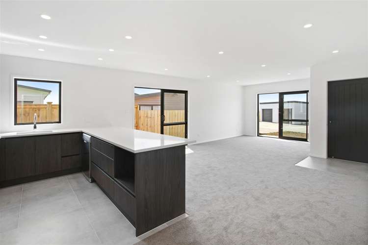 7 Poutawa Lane Clarks Beach_22