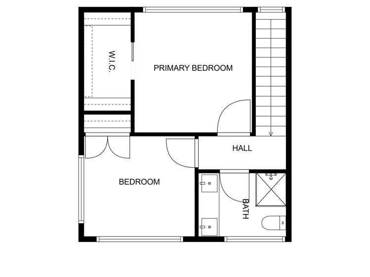 27 Gilkison Street Halfway Bush_25