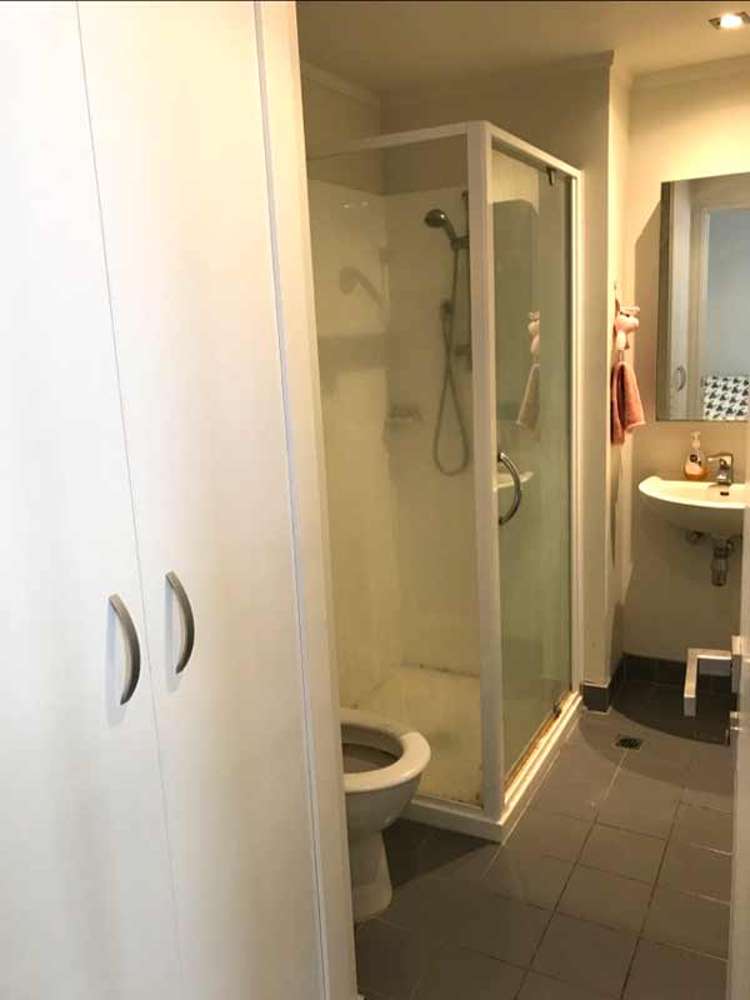 1108/207 Federal Street City Centre_4