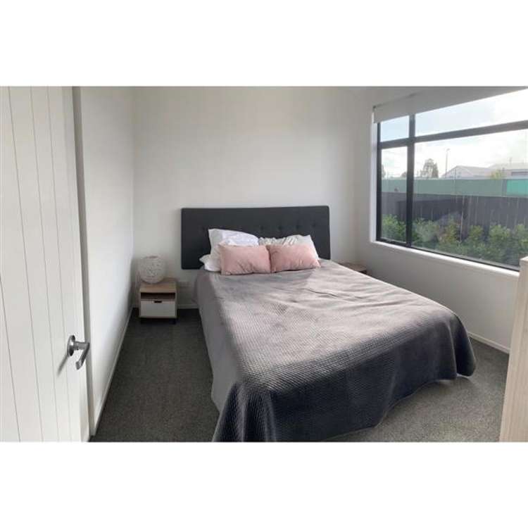 5 Mettle Lane Papakura_6