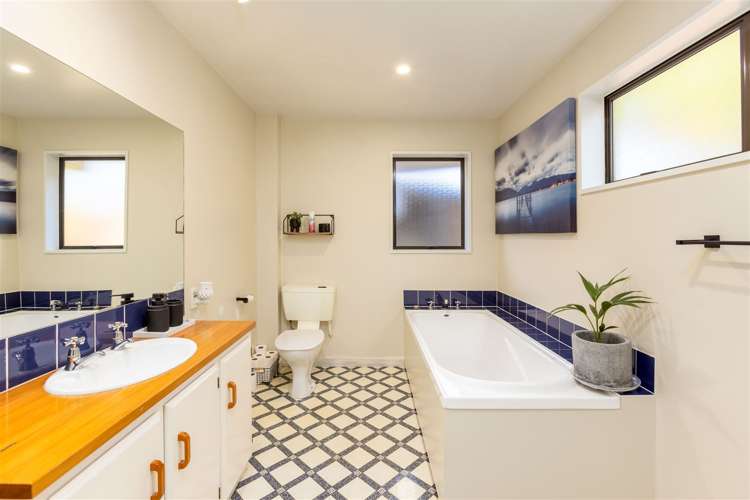 14b Sneyd Street Kaiapoi_18