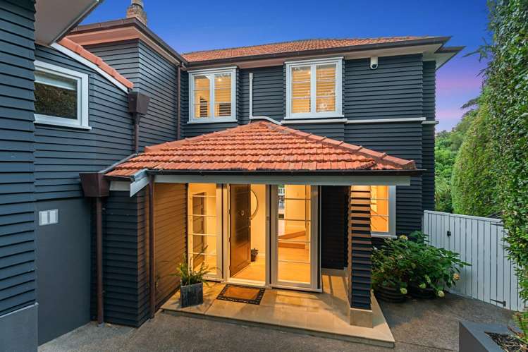 35 Tahapa Crescent Meadowbank_21