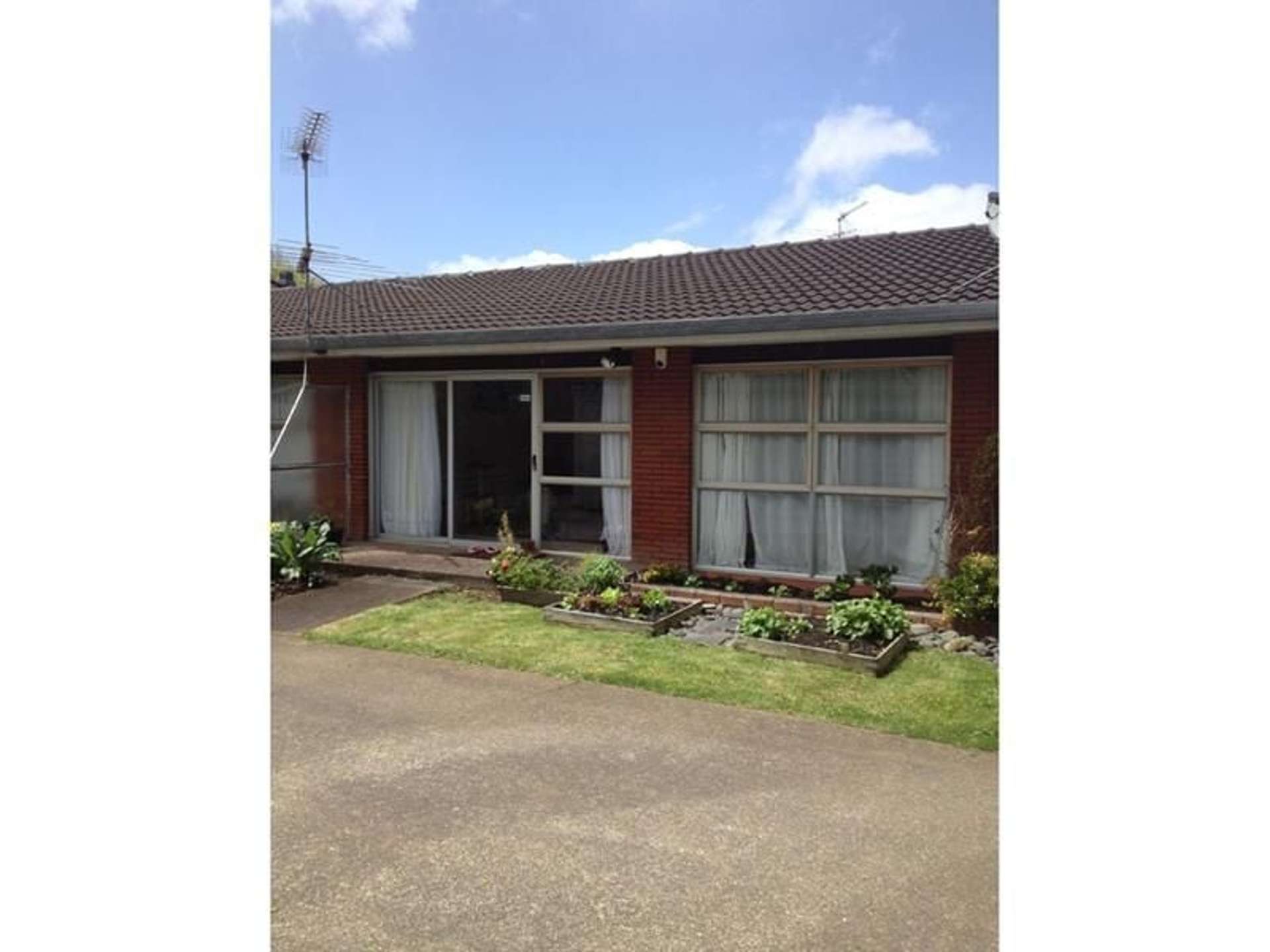 5/98 Namata Road One Tree Hill_0