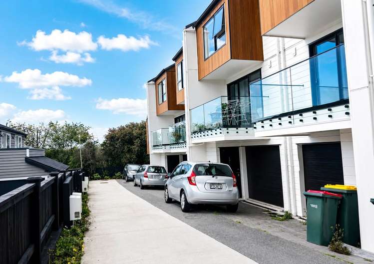 Lot 5, 245 Campbell Road_3