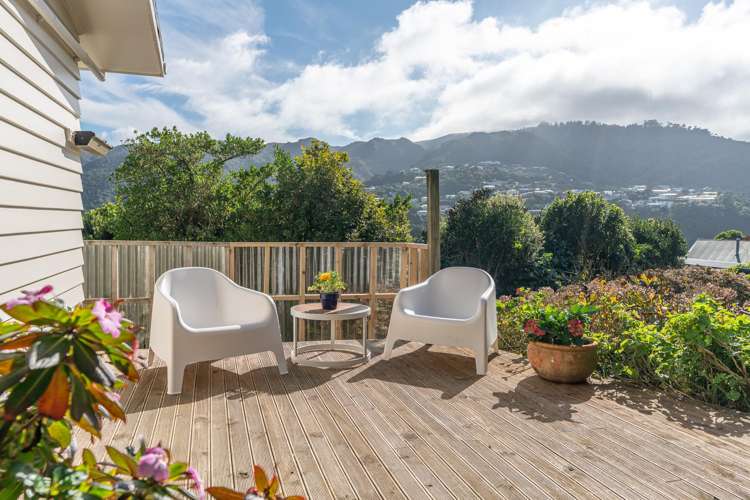 22 Quetta Street Ngaio_26