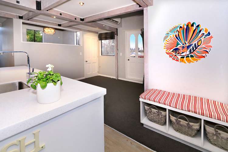 105 Mcdonnell Road Arrowtown_9