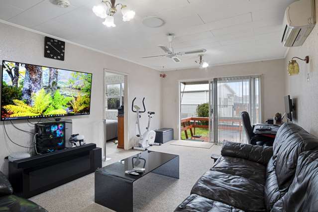 43b Corrin Street Melville_3