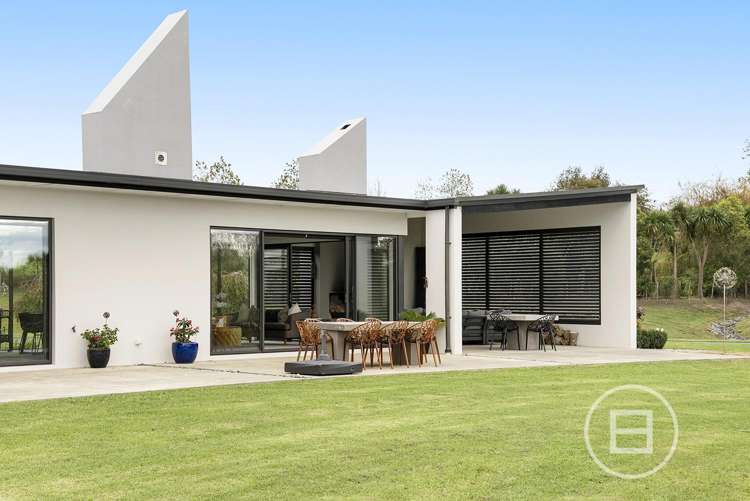 90 Grace Hill Drive_2