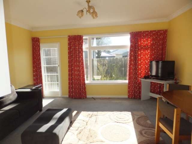 3/94 Springfield Road St. Albans_4