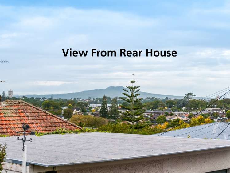 39a Forrest Hill Road Milford_2