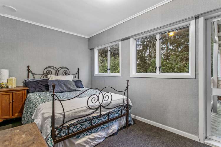 20 Scenic Drive Hillpark_11