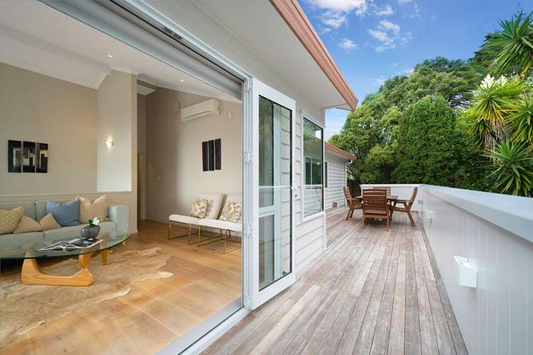 5A Endeavour Street Blockhouse Bay_10