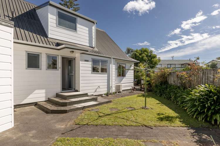 490b Papamoa Beach Road Papamoa_14