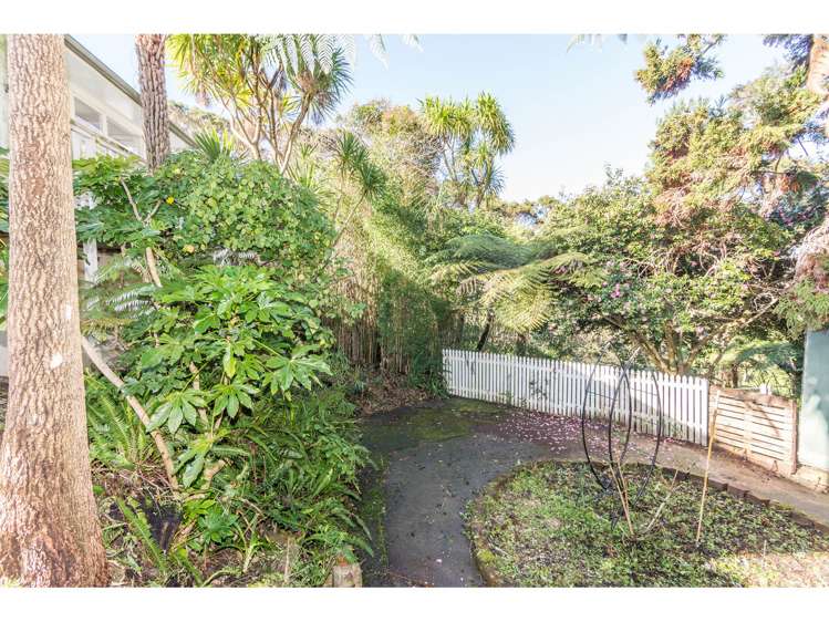 38 Lantana Road Green Bay_1