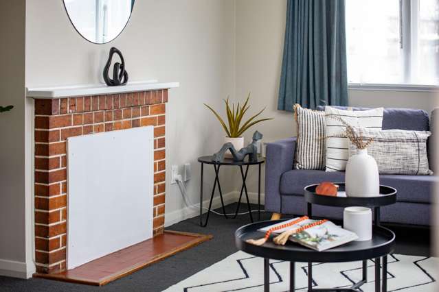 16 Churchill Avenue Maeroa_4