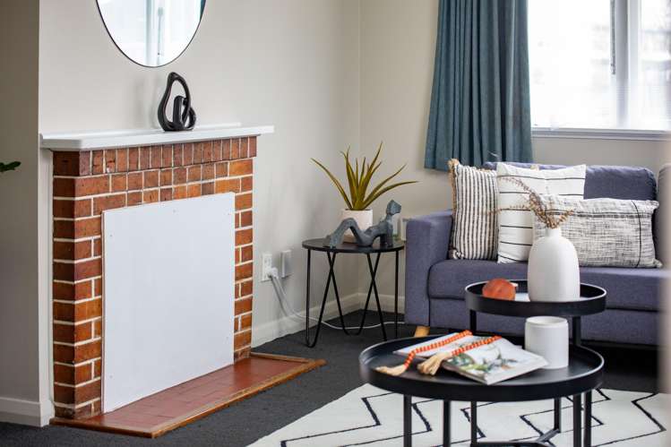 16 Churchill Avenue Maeroa_4