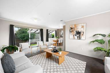 51B Alfred Street_4