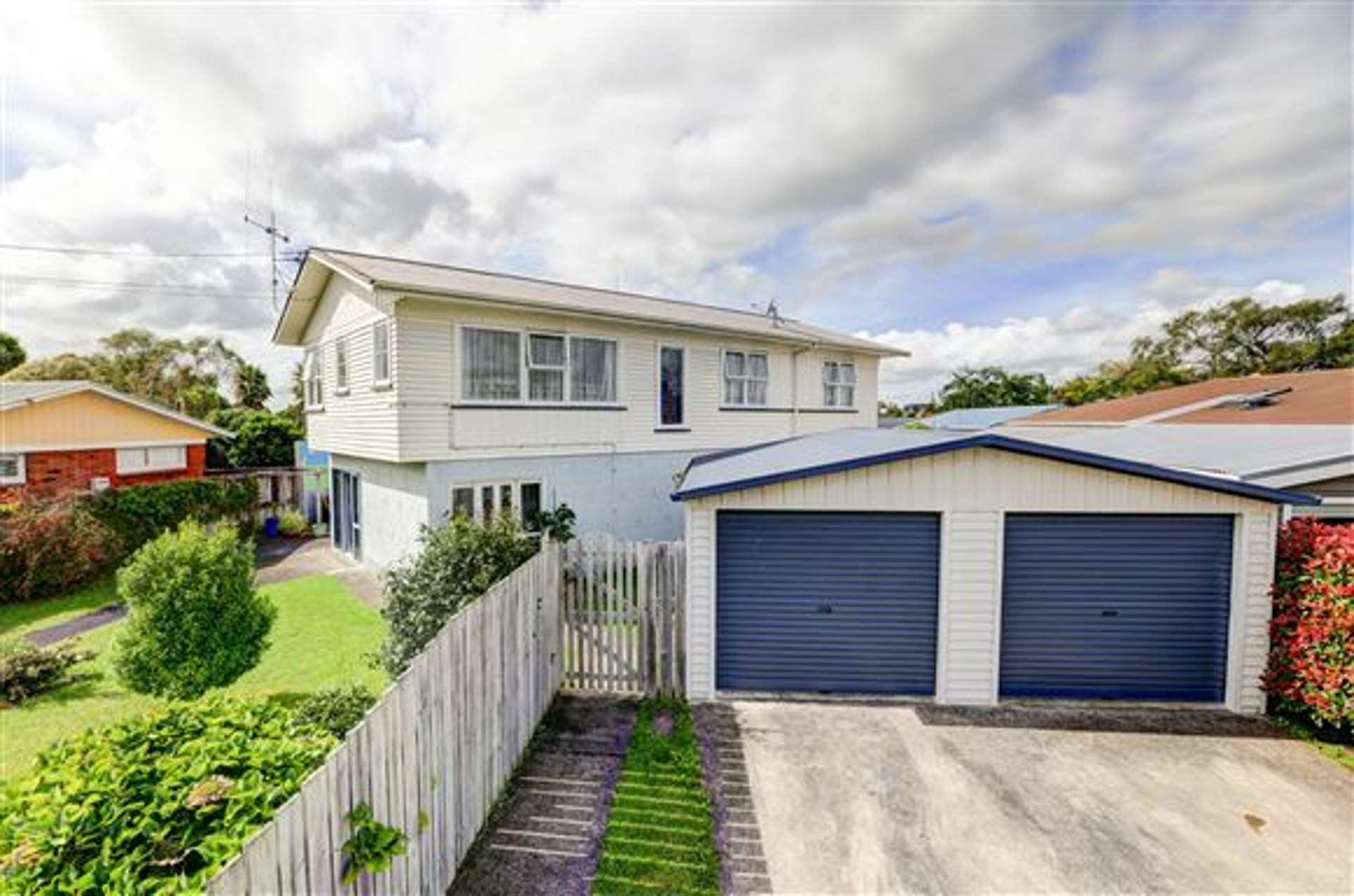 4 Paulette Place Queenwood_0