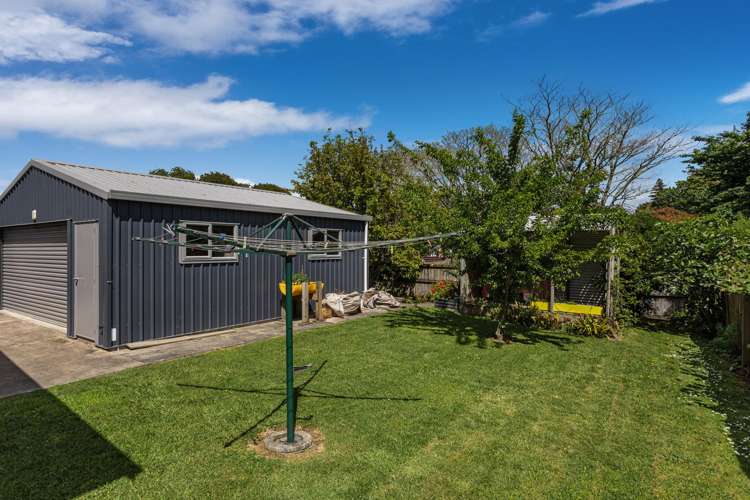 35 Union Street Opotiki_5