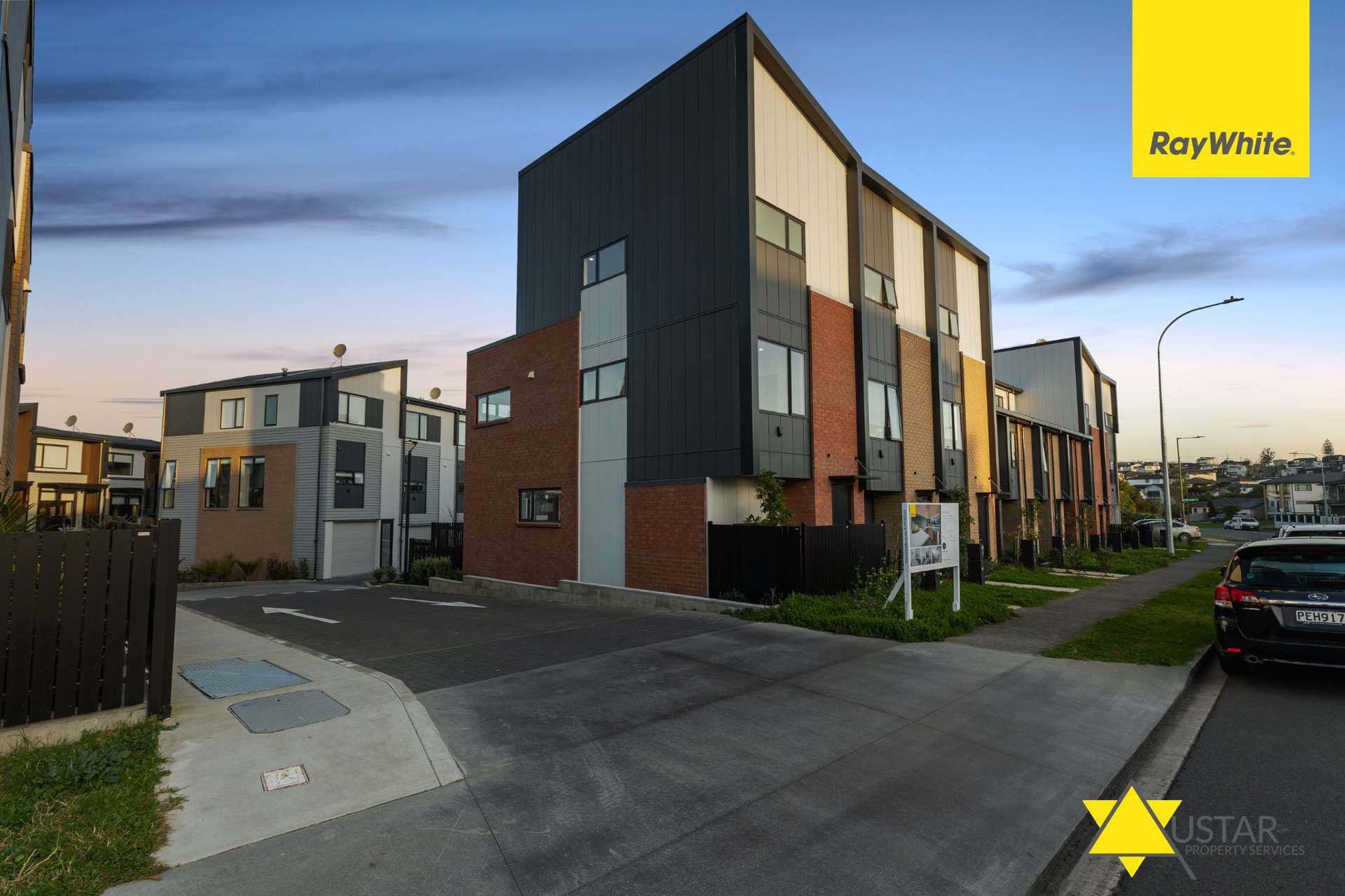 42C Westgate Drive Westgate_0