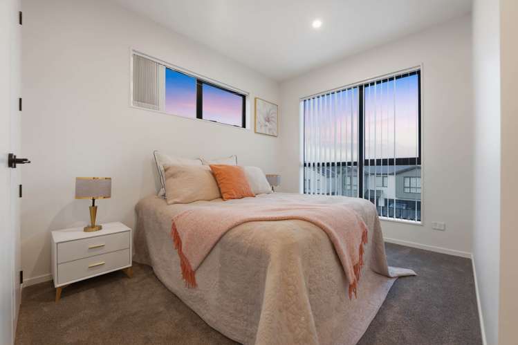 10 Alluvial Street Flat Bush_25