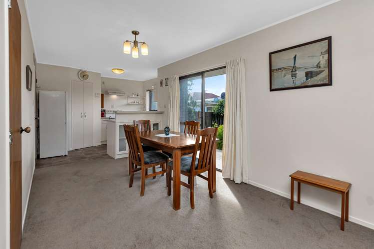 30c Elizabeth Street Kensington_5