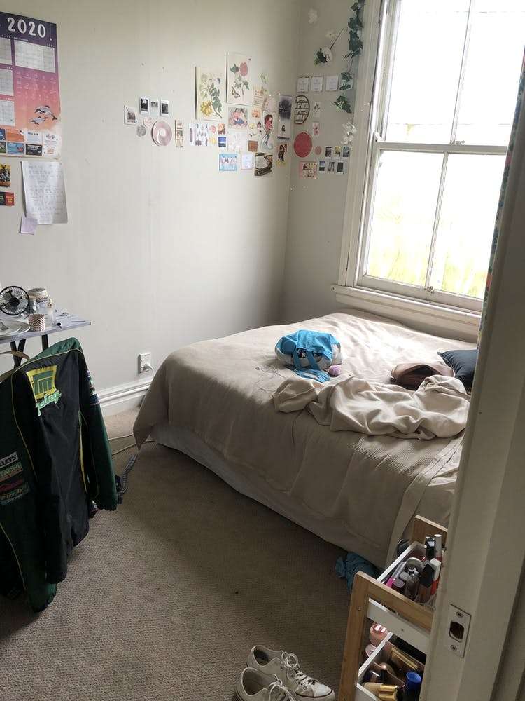 55 Lombard Street Palmerston North Central_13