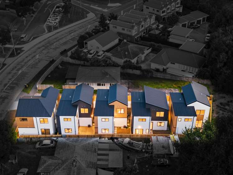 2/65 Apirana Avenue St Johns_29