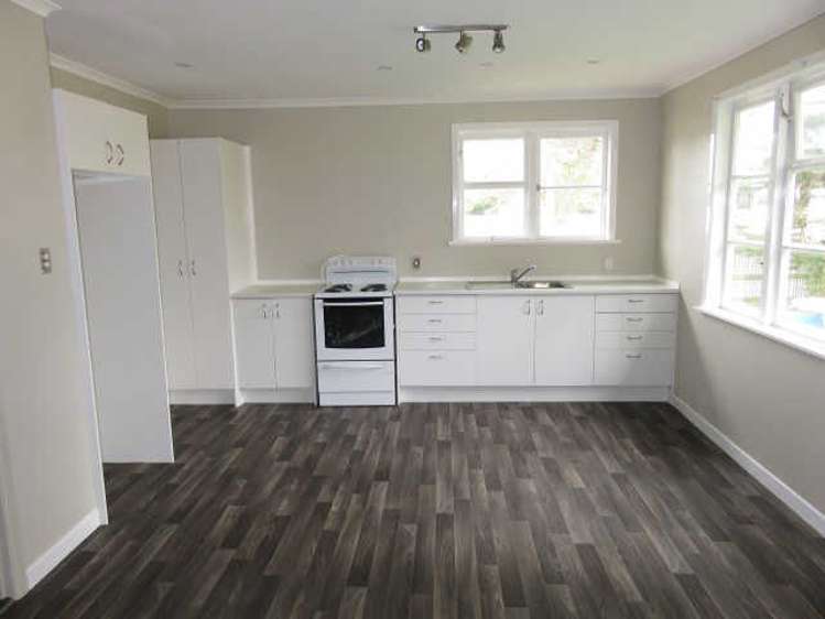 18d Divers Road Horotiu_9