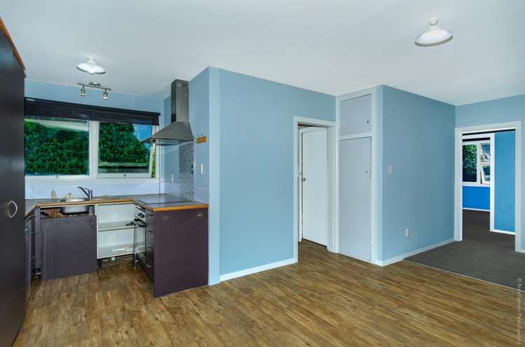 34 Edward Street Lincoln_7