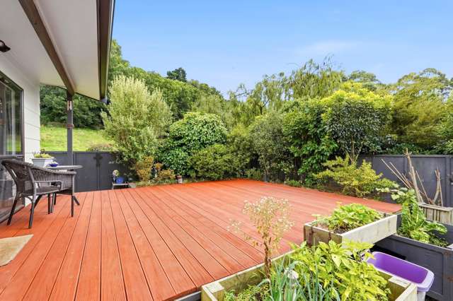 79A Peat Street Whanganui_2