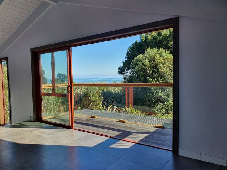 107 Torea Street Granity_10