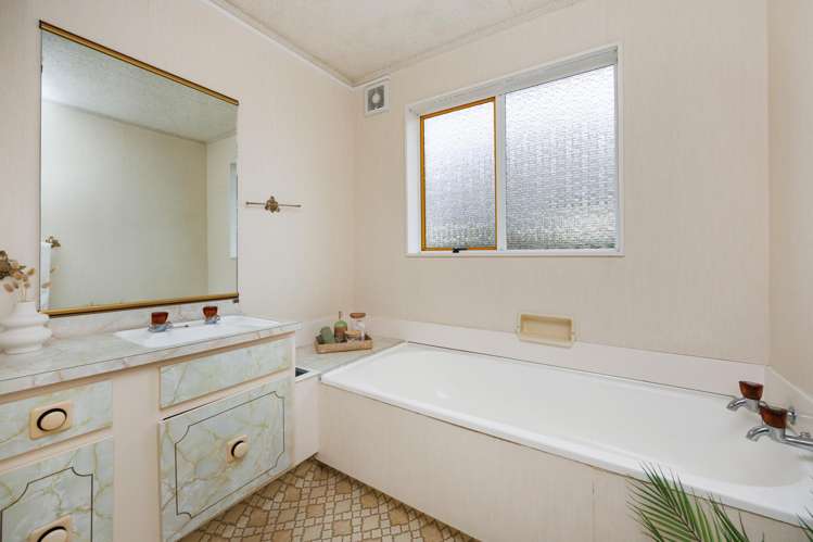 113b Benmore Avenue Cloverlea_11