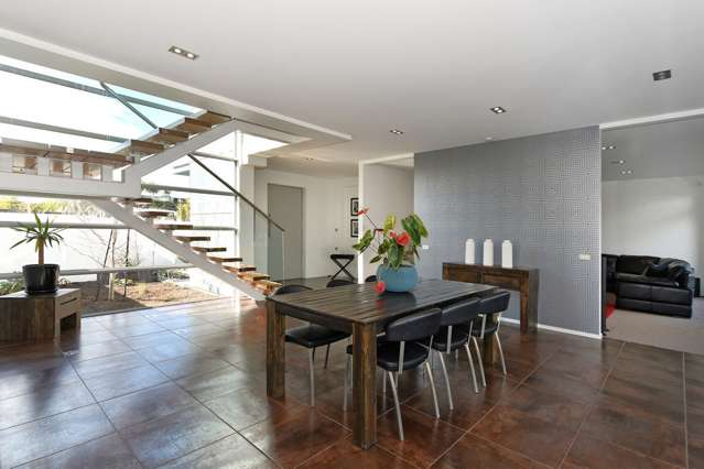 3 Garin Grove Richmond_4