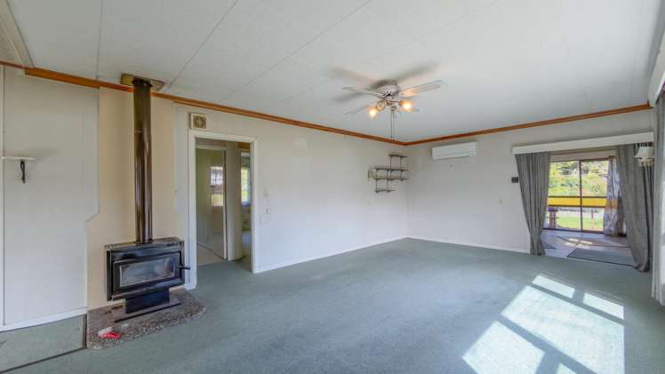 174 Tapu Coroglen Road Thames_7
