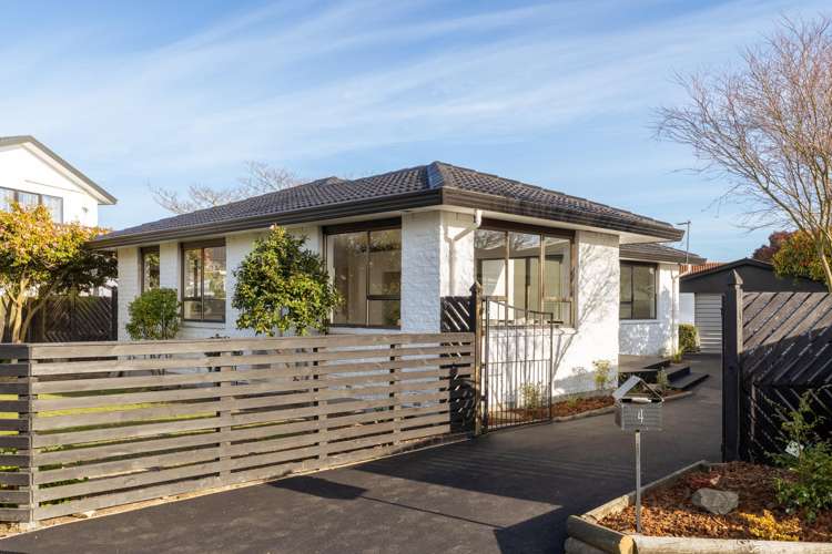 4 Binstead Place Avondale_21