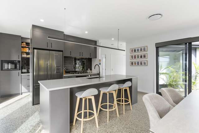 6 Spudman Rise Pukekohe_4