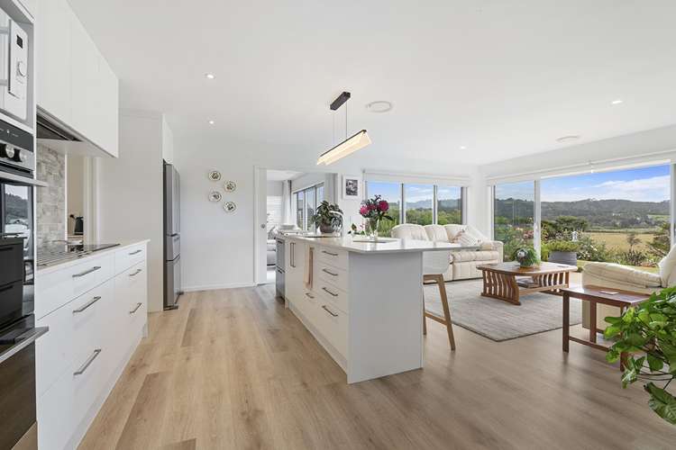 28 Awatiro Drive Kaukapakapa_6