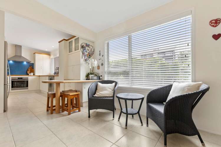 1/30a Walter Street Hauraki_5