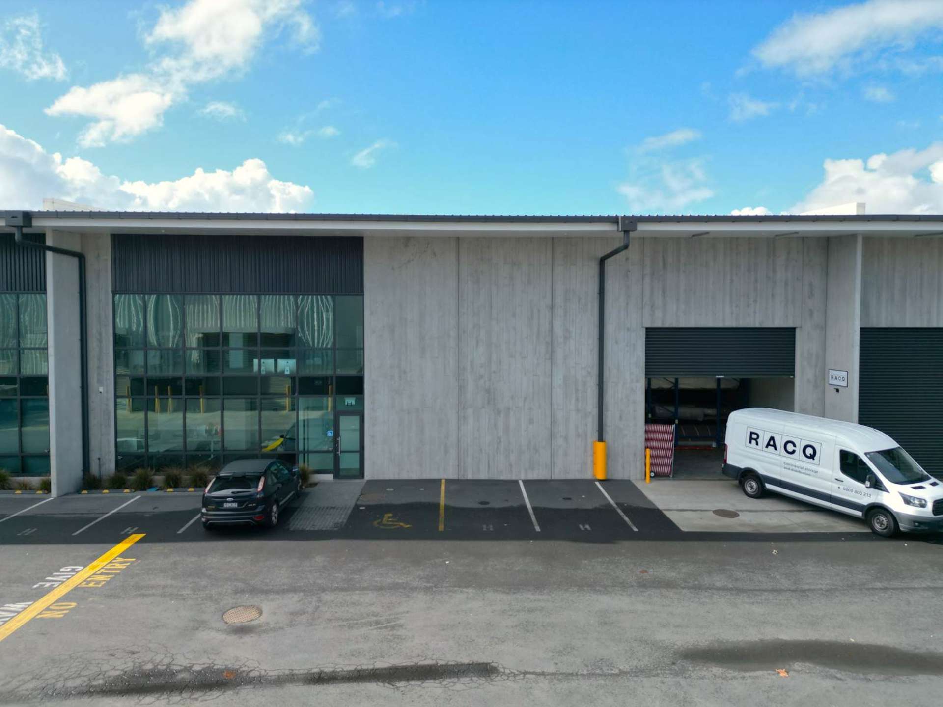 Address withheld Penrose_0