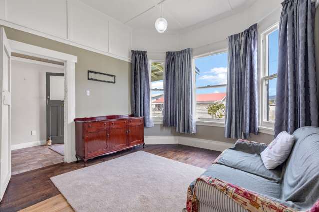30 Turaki Street Taumarunui_2