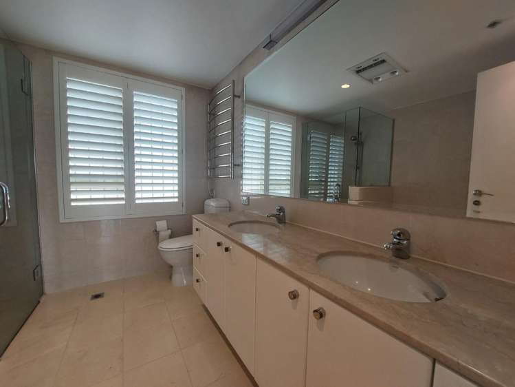 1003/8 Middleton Road Remuera_15