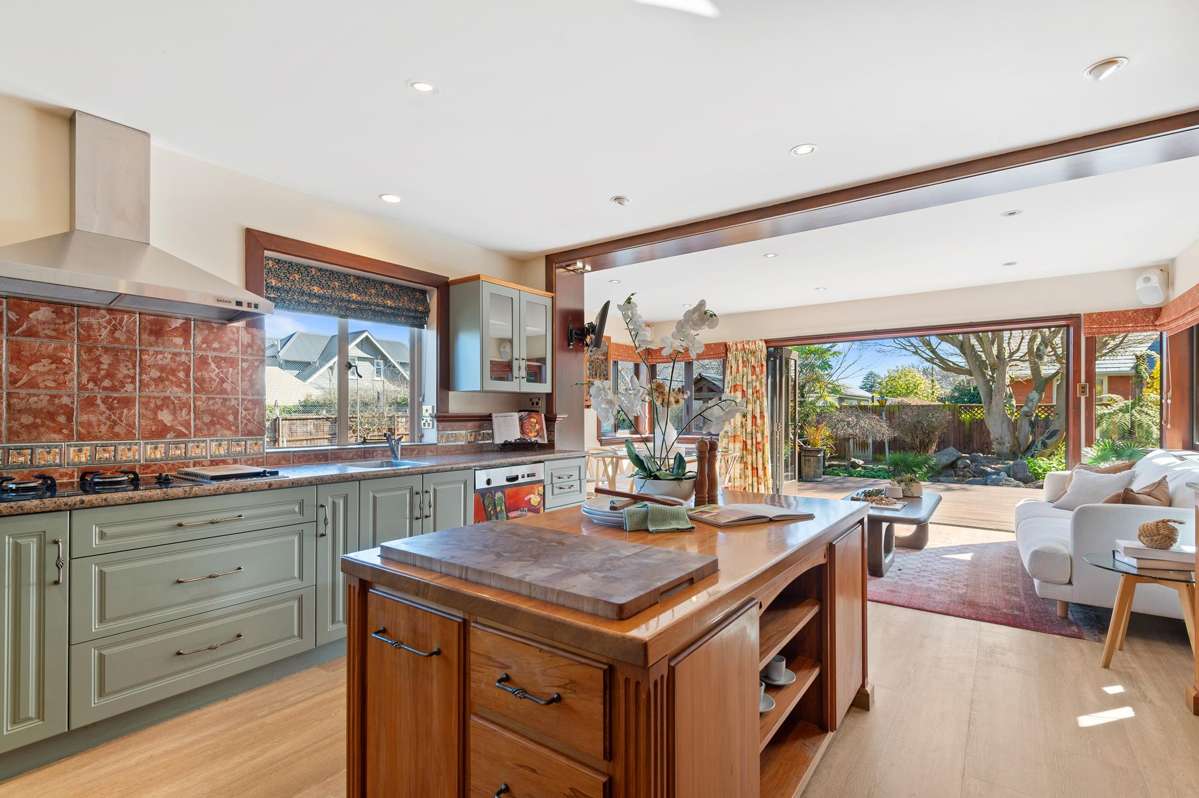 283 Papanui Road_1